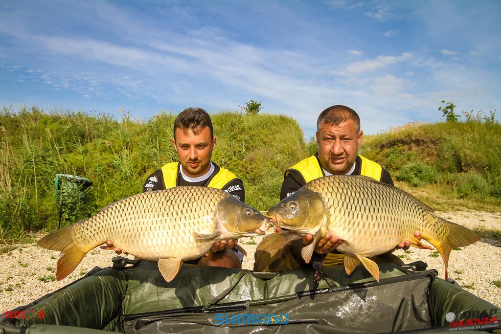 CN 2017 - nicu-cioara.jpg